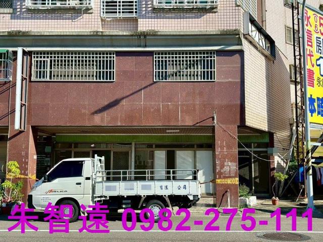 永康華廈-0