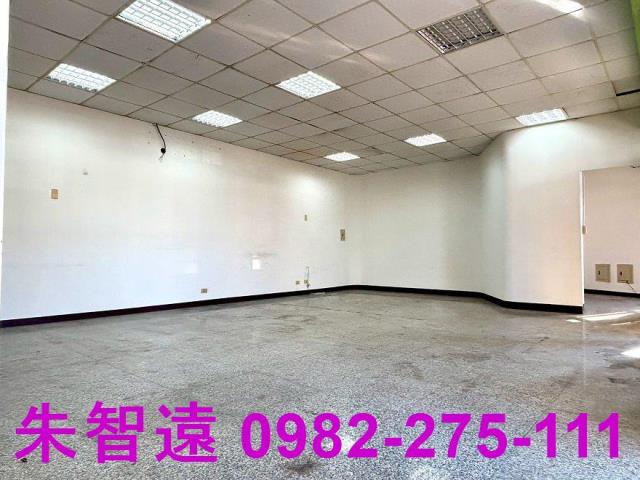 永康華廈-2
