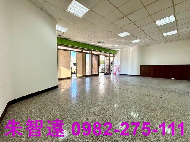 永康華廈-3