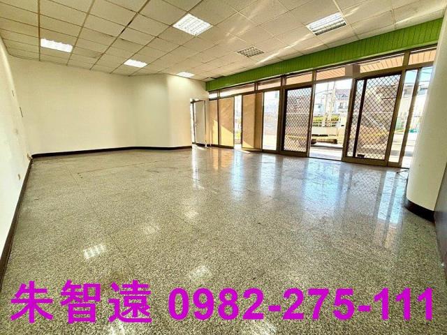 永康華廈-4