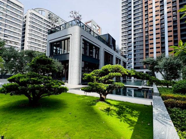 歸仁大樓-9
