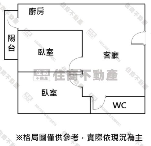 歸仁大樓-13