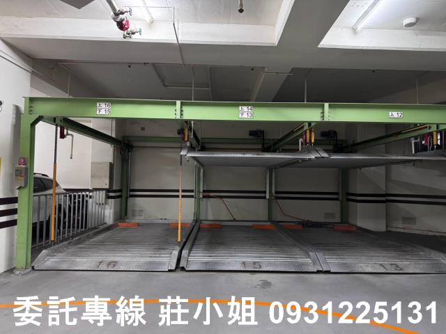 仁德大樓-10