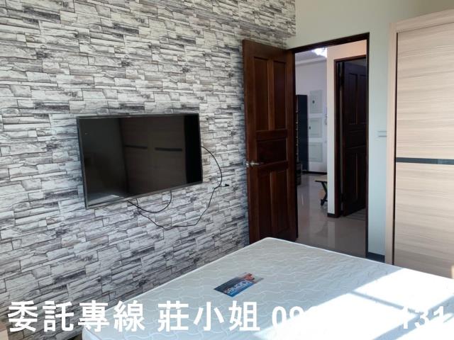 仁德大樓-1