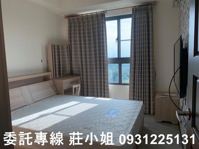 仁德大樓-2