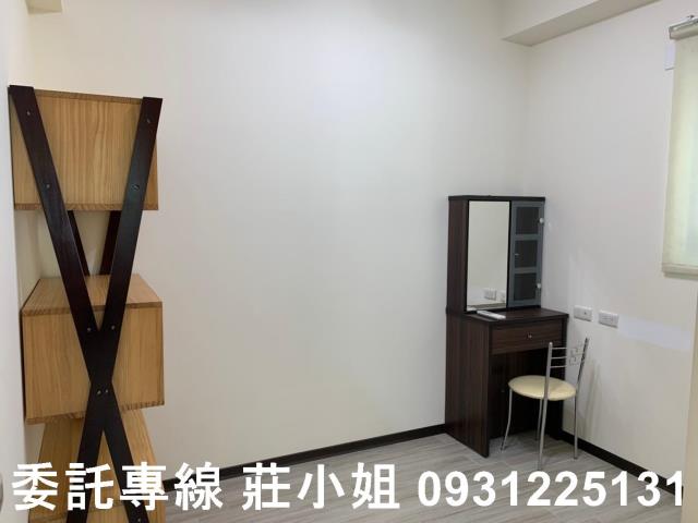 仁德大樓-3