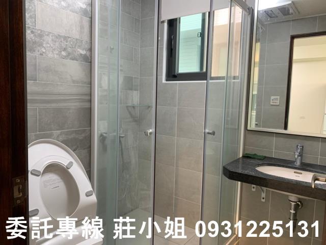 仁德大樓-4