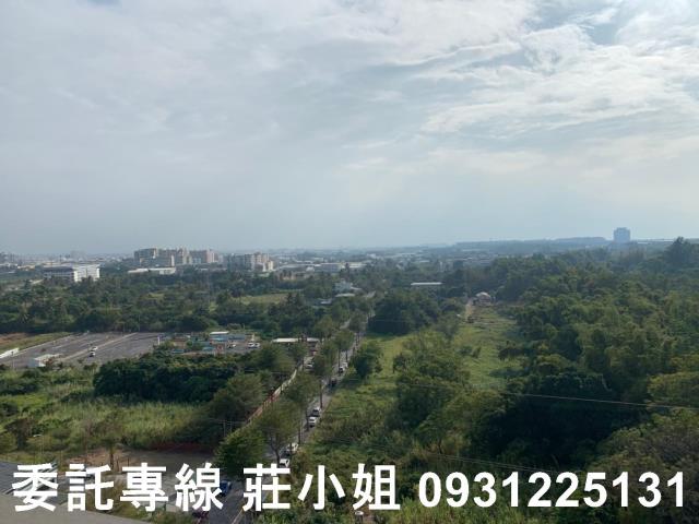 仁德大樓-5