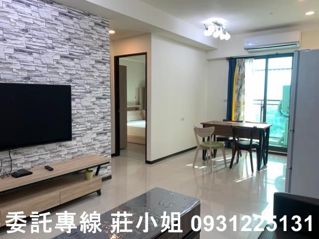 仁德大樓-6