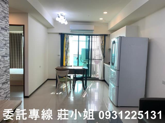 仁德大樓-7