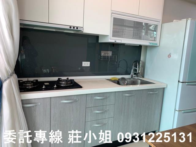 仁德大樓-8