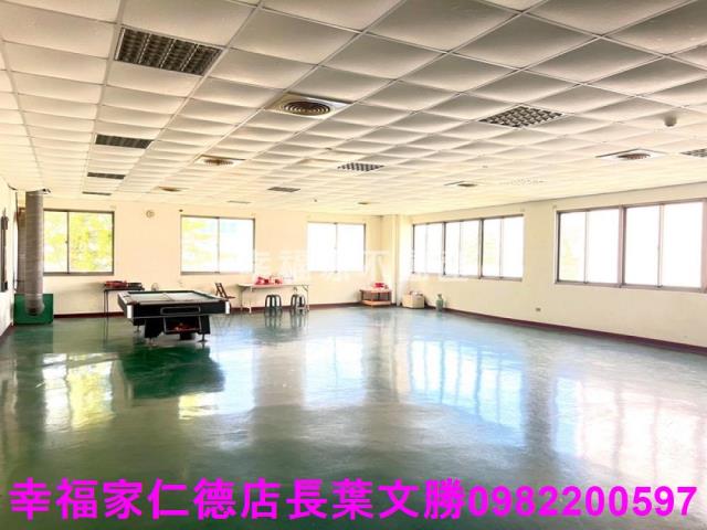 安南廠辦-9