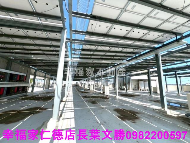 安南廠辦-14