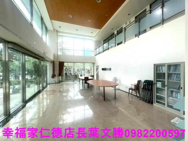 安南廠辦-1