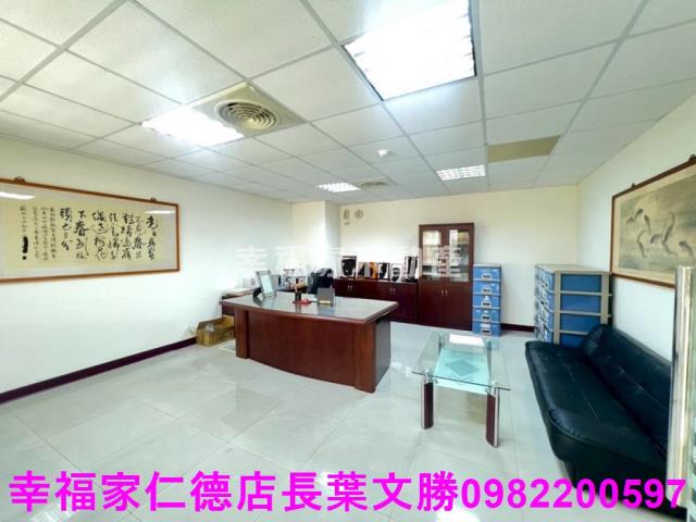 安南廠辦-4