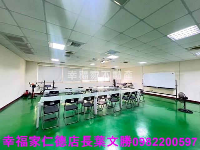 安南廠辦-5