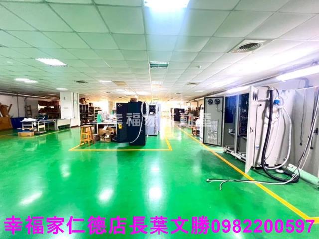 安南廠辦-6
