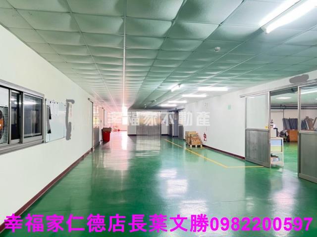 安南廠辦-7