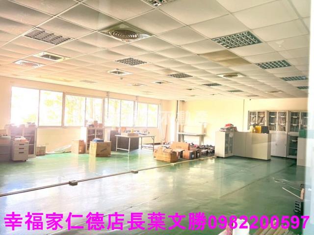 安南廠辦-8
