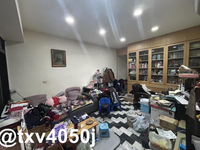 東區透天-0