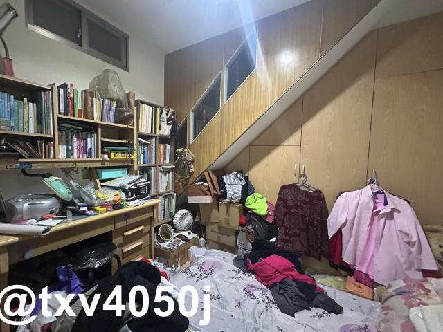 東區透天-1