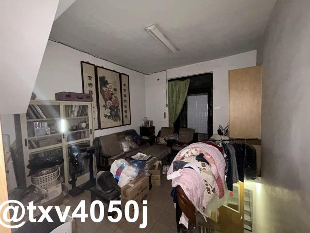 東區透天-3