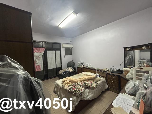 東區透天-4