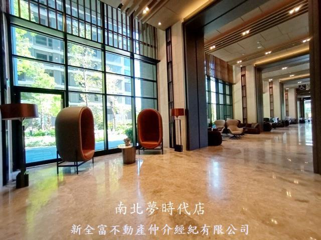 台南安平大樓-9