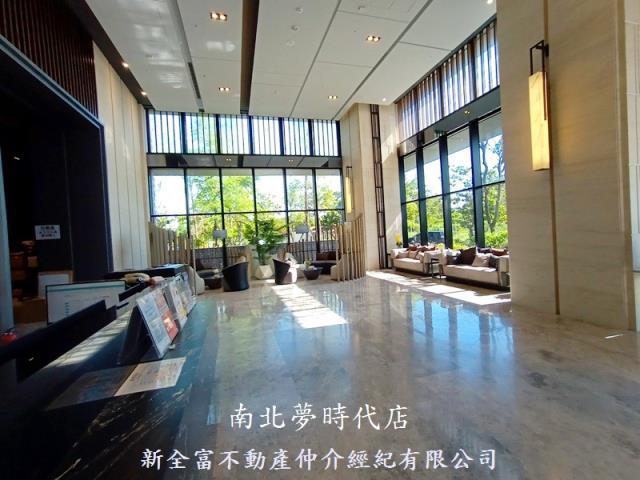 台南安平大樓-10