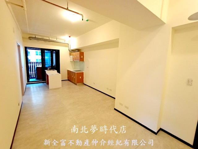 台南安平大樓-0