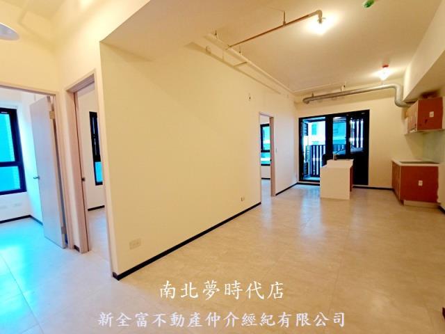 台南安平大樓-1