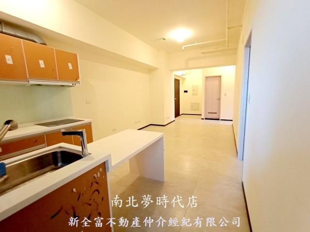 台南安平大樓-4