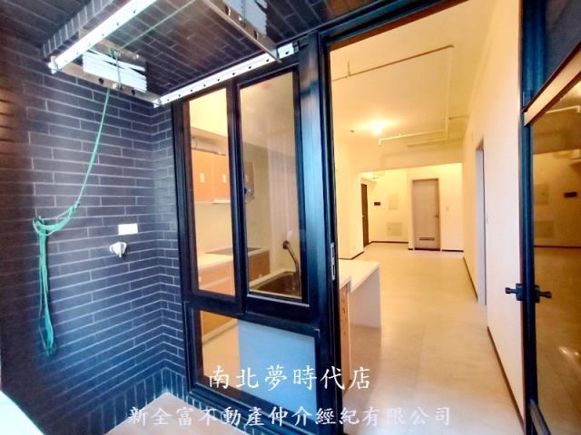 台南安平大樓-7