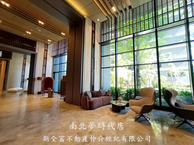 台南安平大樓-8