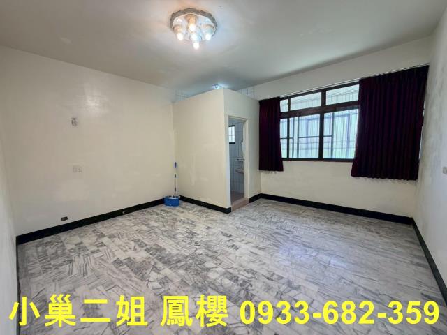 白河透天-9