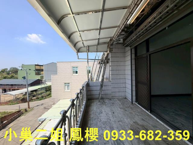 白河透天-12