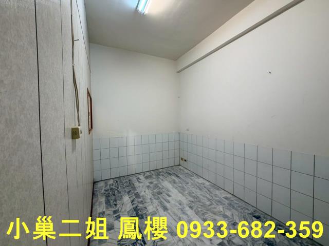 白河透天-3