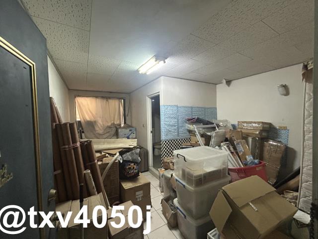 東區華廈-9