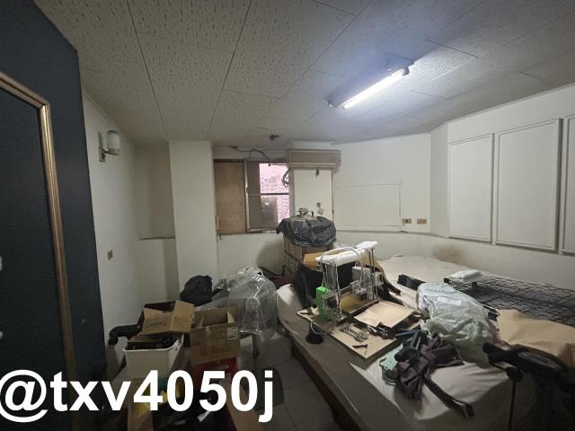 東區華廈-11