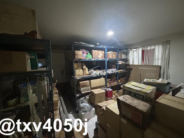 東區華廈-13
