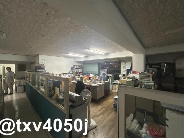 東區華廈-2