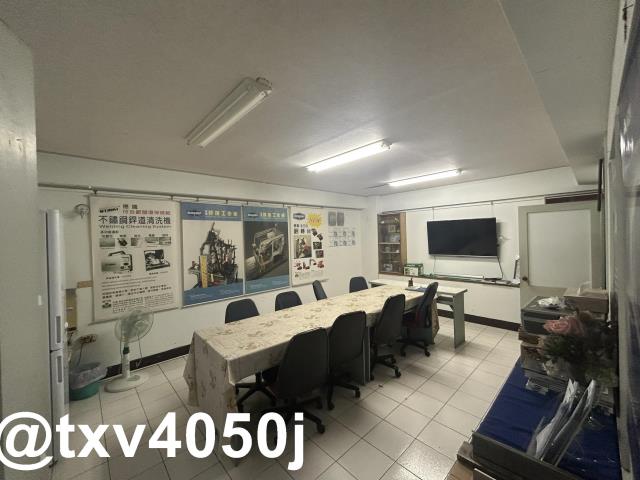 東區華廈-3
