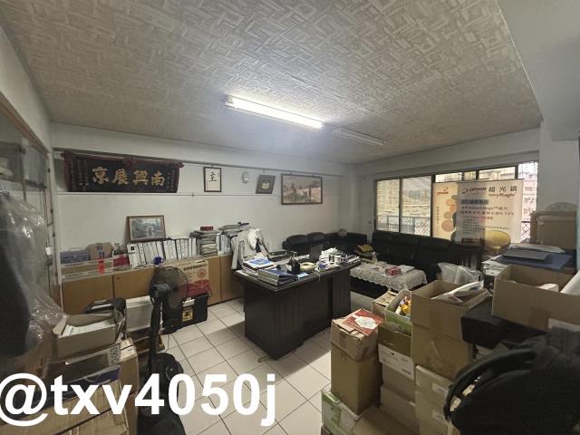 東區華廈-4