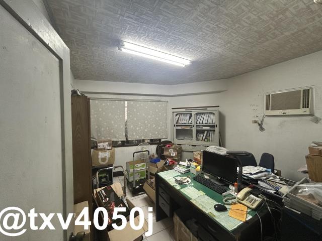 東區華廈-5