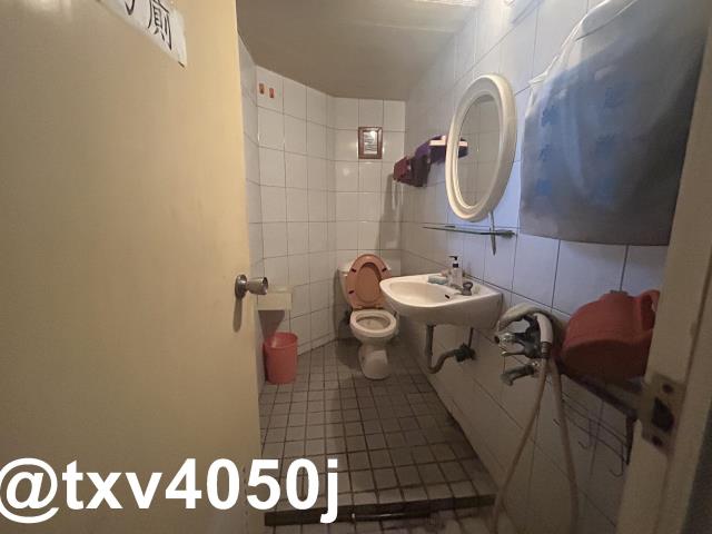 東區華廈-7