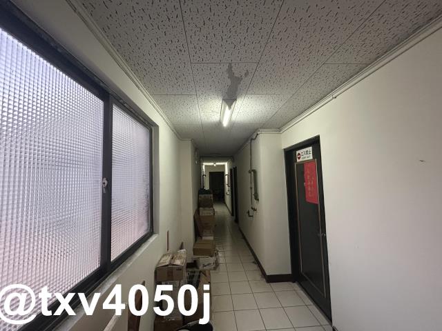 東區華廈-8