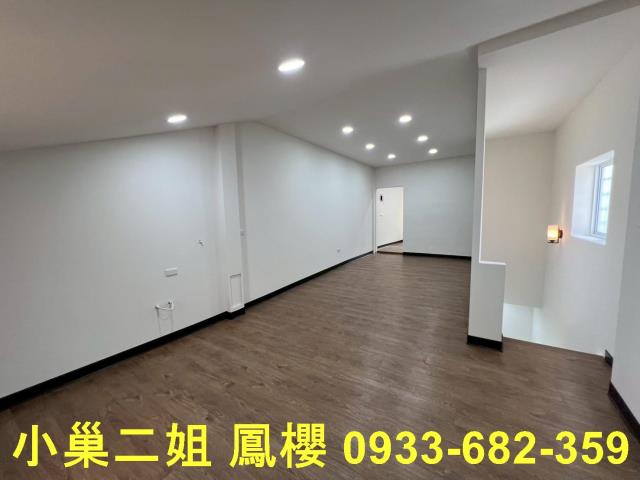 新營透天-11