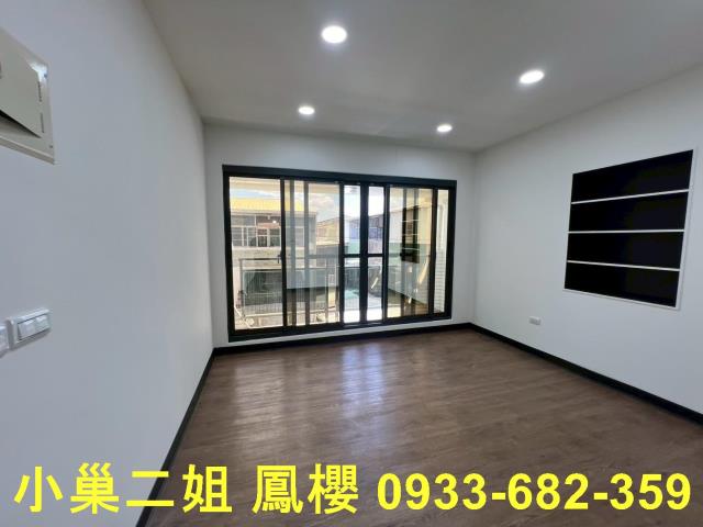 新營透天-12