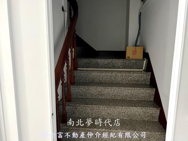 台南永康店面-4