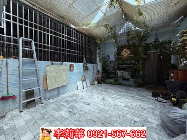 永康透天-13